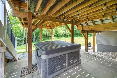 4079 Deer Lake Drive, Medina, OH 44256 - Photo 46