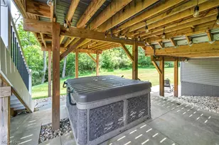 4079 Deer Lake Dr, Medina, OH 44256 - Photo 46