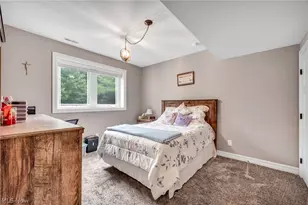 4079 Deer Lake Dr, Medina, OH 44256 - Photo 22