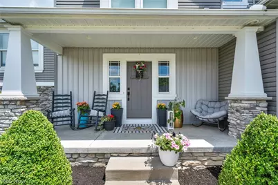 4079 Deer Lake Drive, Medina, OH 44256 - Photo 6