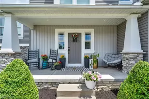 4079 Deer Lake Dr, Medina, OH 44256 - Photo 6