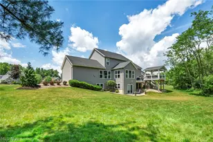 4079 Deer Lake Dr, Medina, OH 44256 - Photo 40
