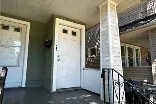 919 Nathaniel Rd, Loveland, OH 44110 - Photo 2