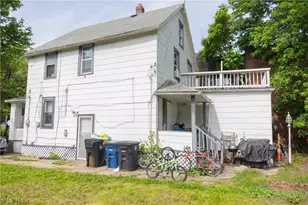 14305 Sylvia Ave, Loveland, OH 44110 - Photo 2