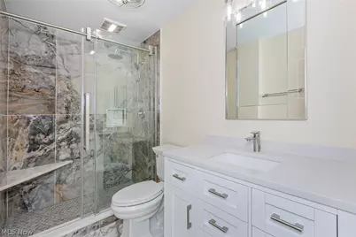 20601 Shelburne Road, Huber Heights, OH 44122 - Photo 12