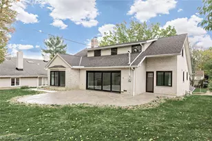 20601 Shelburne Rd, Huber Heights, OH 44122 - Photo 28