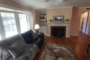 6 Meadowlawn Dr, Mentor, OH 44060 - Photo 8