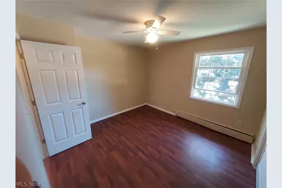 6-10 Meadowlawn Drive, Mentor, OH 44060 - Photo 16