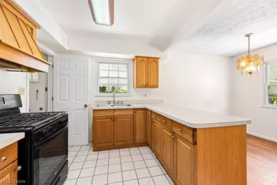 1163 Tonawanda Avenue, Akron, OH 44305 - Photo 12