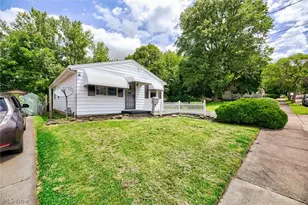 1163 Tonawanda Ave, Akron, OH 44305 - Photo 34