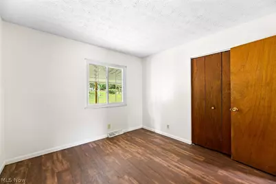 1163 Tonawanda Avenue, Akron, OH 44305 - Photo 16