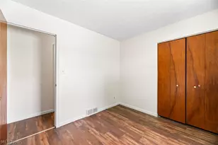 1163 Tonawanda Ave, Akron, OH 44305 - Photo 24
