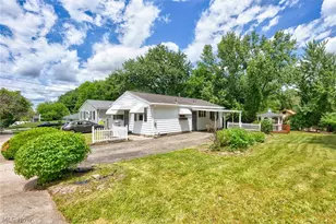 1163 Tonawanda Ave, Akron, OH 44305 - Photo 2