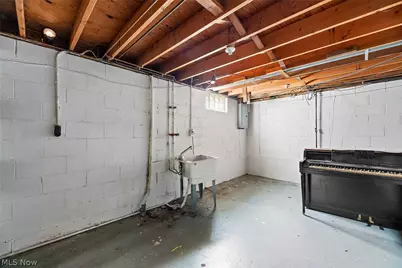 1163 Tonawanda Avenue, Akron, OH 44305 - Photo 28