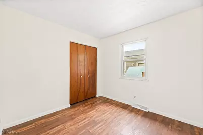 1163 Tonawanda Avenue, Akron, OH 44305 - Photo 22