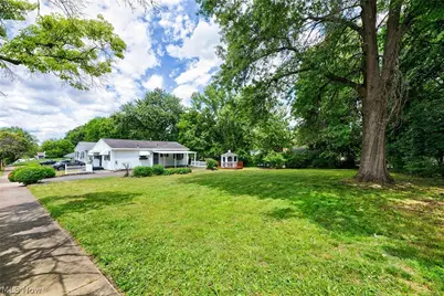 1163 Tonawanda Avenue, Akron, OH 44305 - Photo 30