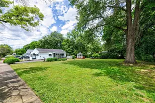 1163 Tonawanda Ave, Akron, OH 44305 - Photo 30