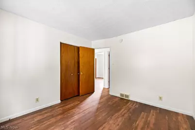 1163 Tonawanda Avenue, Akron, OH 44305 - Photo 14