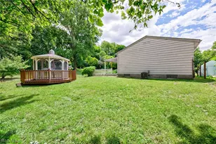 1163 Tonawanda Ave, Akron, OH 44305 - Photo 32