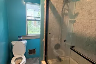 34 Montgomery, Youngstown, OH 44506 - Photo 10