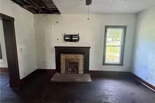 34 Montgomery, Youngstown, OH 44506 - Photo 4