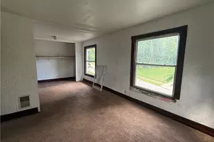 34 Montgomery, Youngstown, OH 44506 - Photo 8