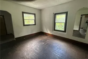 34 Montgomery, Youngstown, OH 44506 - Photo 12