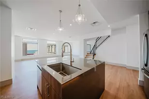99 W St Clair Ave, Loveland, OH 44113 - Photo 10