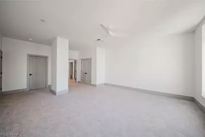 99 W Saint Clair Avenue, Loveland, OH 44113 - Photo 14