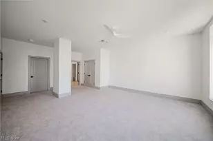99 W St Clair Ave, Loveland, OH 44113 - Photo 14