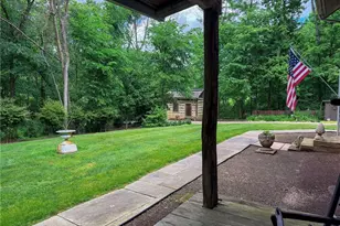 609 McBride Rd, Mansfield, OH 44905 - Photo 42