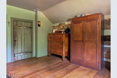 609 McBride Road, Mansfield, OH 44905 - Photo 26