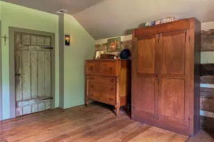 609 McBride Rd, Mansfield, OH 44905 - Photo 26