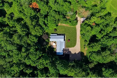 609 McBride Road, Mansfield, OH 44905 - Photo 48