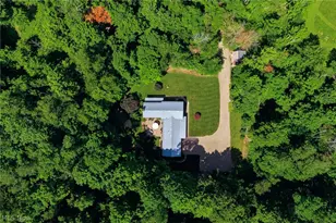 609 McBride Rd, Mansfield, OH 44905 - Photo 48