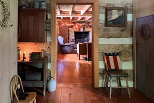 609 McBride Rd, Mansfield, OH 44905 - Photo 18