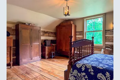609 McBride Road, Mansfield, OH 44905 - Photo 28