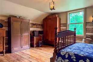 609 McBride Rd, Mansfield, OH 44905 - Photo 28