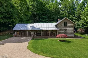 609 McBride Rd, Mansfield, OH 44905 - Photo 1