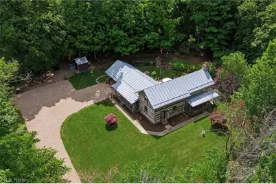 609 McBride Road, Mansfield, OH 44905 - Photo 2