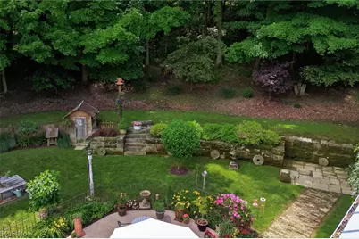609 McBride Road, Mansfield, OH 44905 - Photo 6