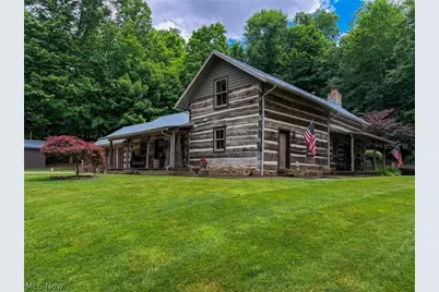 609 McBride Road, Mansfield, OH 44905 - Photo 38