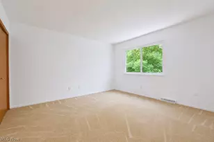 5240 Sable Ct, Mentor, OH 44060 - Photo 24