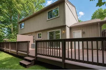 5240 Sable Court, Mentor, OH 44060 - Photo 32
