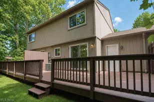5240 Sable Ct, Mentor, OH 44060 - Photo 32