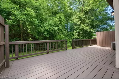 5240 Sable Court, Mentor, OH 44060 - Photo 28
