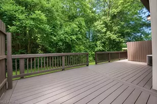 5240 Sable Ct, Mentor, OH 44060 - Photo 28