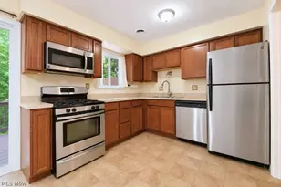 5240 Sable Ct, Mentor, OH 44060 - Photo 12