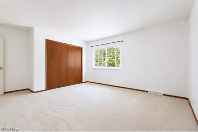 5240 Sable Court, Mentor, OH 44060 - Photo 22
