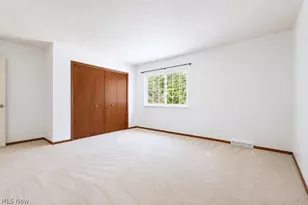 5240 Sable Ct, Mentor, OH 44060 - Photo 22